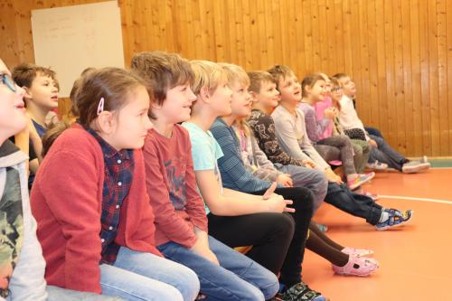 Bajky pana Ezopa aneb Dávná moudra věčně platná