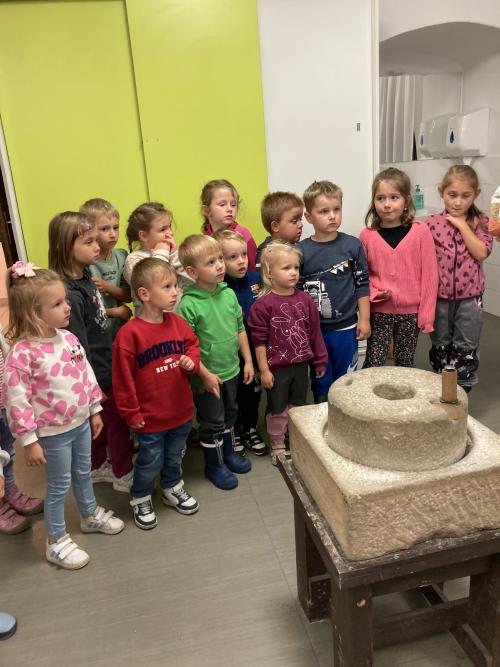 Co se dříve jedlo a pilo